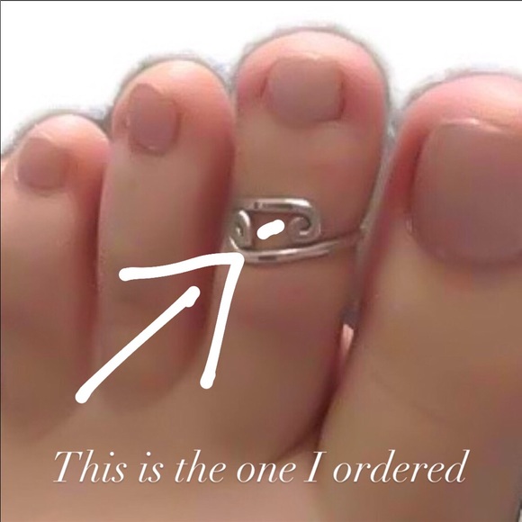 IT'S NOT THE SAME π - Picture 3 of 5